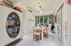 Crystal Rhu (D15), Apartment #520391121